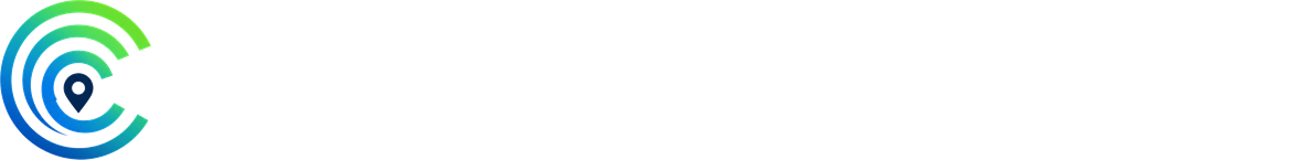 ScaledCircle
